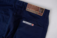 Load image into Gallery viewer, Vintage Psycho International Pants | S