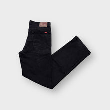 Load image into Gallery viewer, Vintage Mustang Jeans | 36/36
