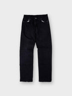 Vintage Mustang Jeans | 36/36