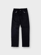 Load image into Gallery viewer, Vintage Mustang Jeans | 36/36