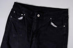 Vintage Mustang Jeans | 36/36