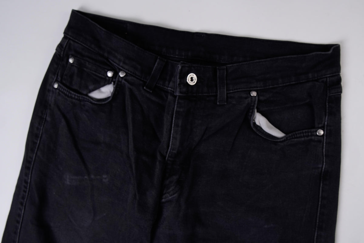 Vintage Mustang Jeans | 36/36