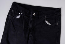 Load image into Gallery viewer, Vintage Mustang Jeans | 36/36