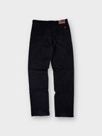 Vintage Mustang Jeans | 36/36