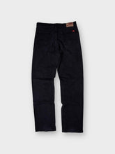 Load image into Gallery viewer, Vintage Mustang Jeans | 36/36
