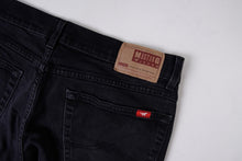 Load image into Gallery viewer, Vintage Mustang Jeans | 36/36