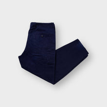 Load image into Gallery viewer, Vintage Lacoste Cargo Pants | 38/32
