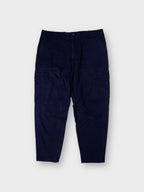 Vintage Lacoste Cargohose | 38/32