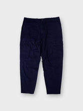 Load image into Gallery viewer, Vintage Lacoste Cargo Pants | 38/32