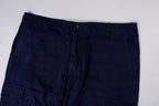 Vintage Lacoste Cargohose | 38/32