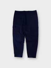 Load image into Gallery viewer, Vintage Lacoste Cargo Pants | 38/32