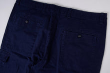 Load image into Gallery viewer, Vintage Lacoste Cargo Pants | 38/32