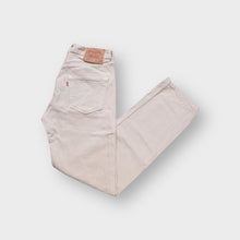 Load image into Gallery viewer, Vintage 90s Levi's 501 Jeans | 32/33