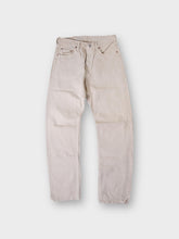 Load image into Gallery viewer, Vintage 90s Levi's 501 Jeans | 32/33