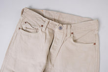 Load image into Gallery viewer, Vintage 90s Levi's 501 Jeans | 32/33