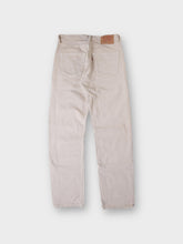 Load image into Gallery viewer, Vintage 90s Levi's 501 Jeans | 32/33