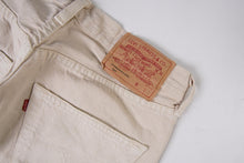 Load image into Gallery viewer, Vintage 90s Levi's 501 Jeans | 32/33