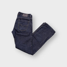 Load image into Gallery viewer, Vintage 2000s Diesel Jeans | 31/32