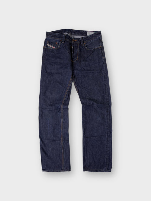 Vintage 2000er Diesel Jeans | 31/32