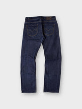 Load image into Gallery viewer, Vintage 2000s Diesel Jeans | 31/32