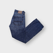Load image into Gallery viewer, Vintage G-Star Jeans | 30/32