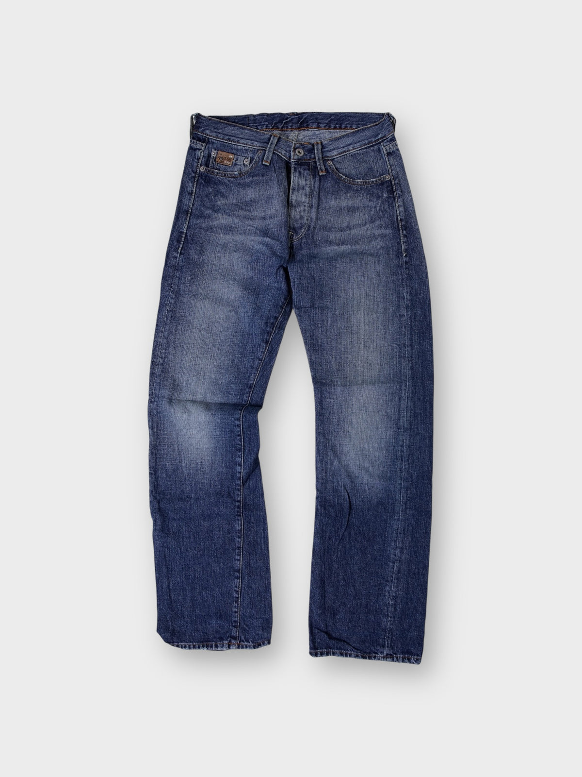 Vintage G-Star Jeans | 30/32