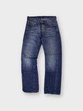 Load image into Gallery viewer, Vintage G-Star Jeans | 30/32
