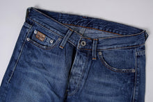 Load image into Gallery viewer, Vintage G-Star Jeans | 30/32