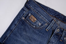 Load image into Gallery viewer, Vintage G-Star Jeans | 30/32