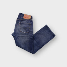 Load image into Gallery viewer, Vintage Levi's Jeans | 31/32