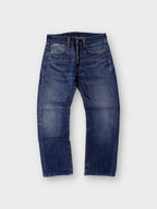 Vintage Levi's Jeans | 31/32