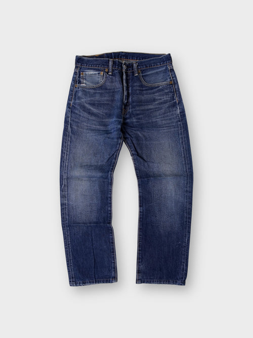 Vintage Levi's Jeans | 31/32