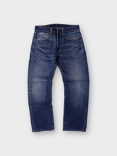 Load image into Gallery viewer, Vintage Levi's Jeans | 31/32