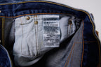 Vintage Levi's Jeans | 31/32