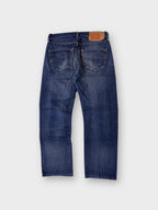Vintage Levi's Jeans | 31/32