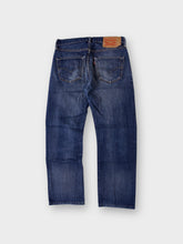 Load image into Gallery viewer, Vintage Levi's Jeans | 31/32