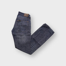 Load image into Gallery viewer, Vintage Lee Jeans | 30/34