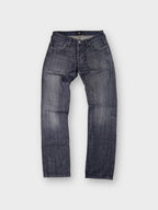 Vintage Lee Jeans | 30/34