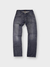 Load image into Gallery viewer, Vintage Lee Jeans | 30/34