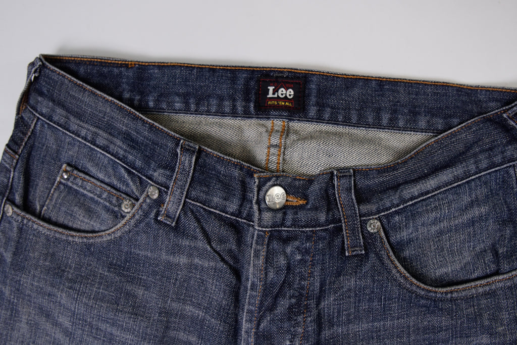 Vintage Lee Jeans | 30/34