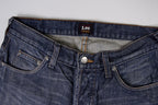 Vintage Lee Jeans | 30/34