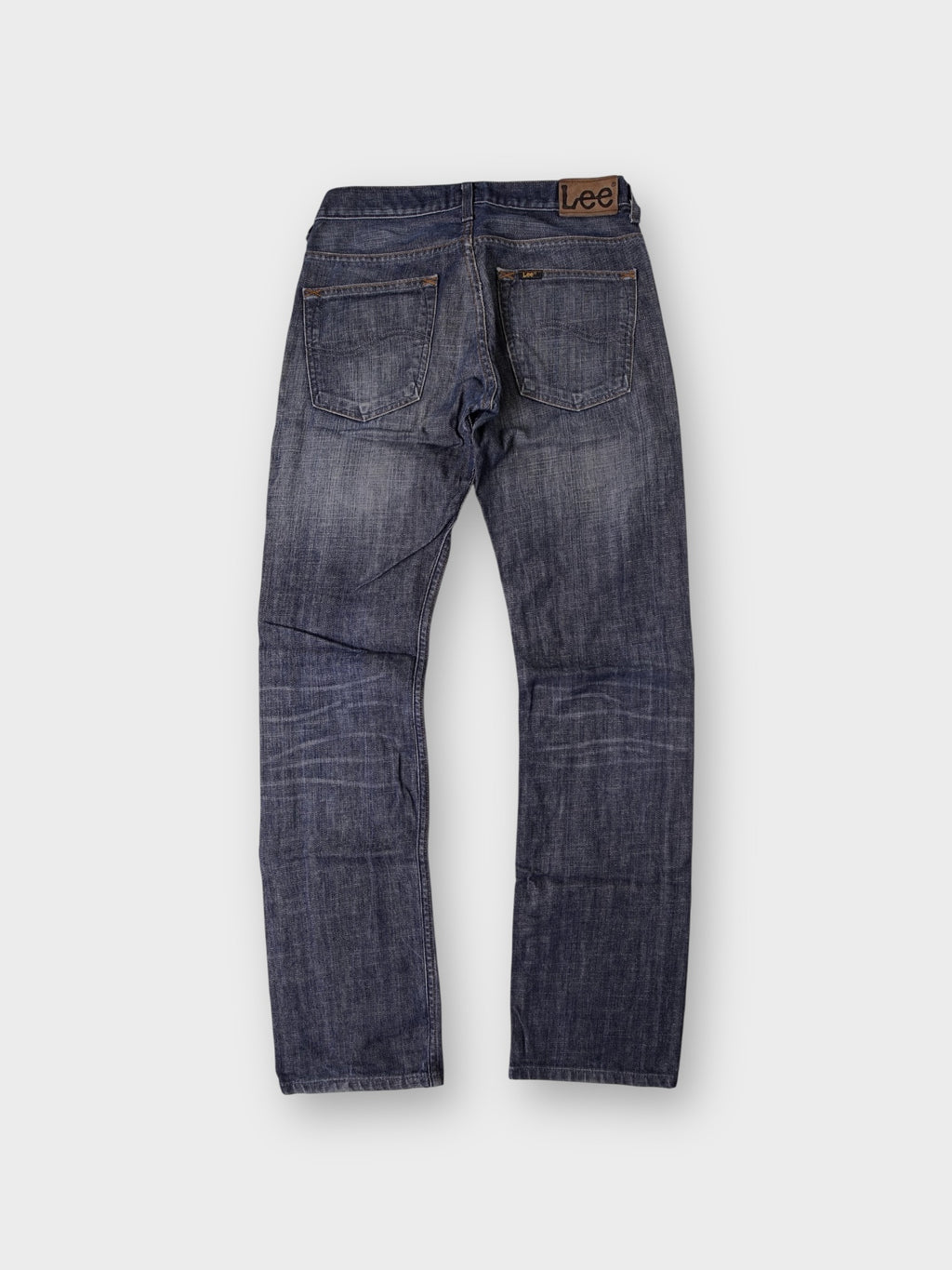 Vintage Lee Jeans | 30/34