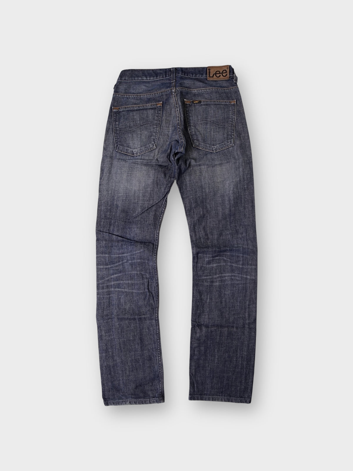 Vintage Lee Jeans | 30/34
