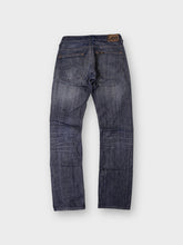 Load image into Gallery viewer, Vintage Lee Jeans | 30/34