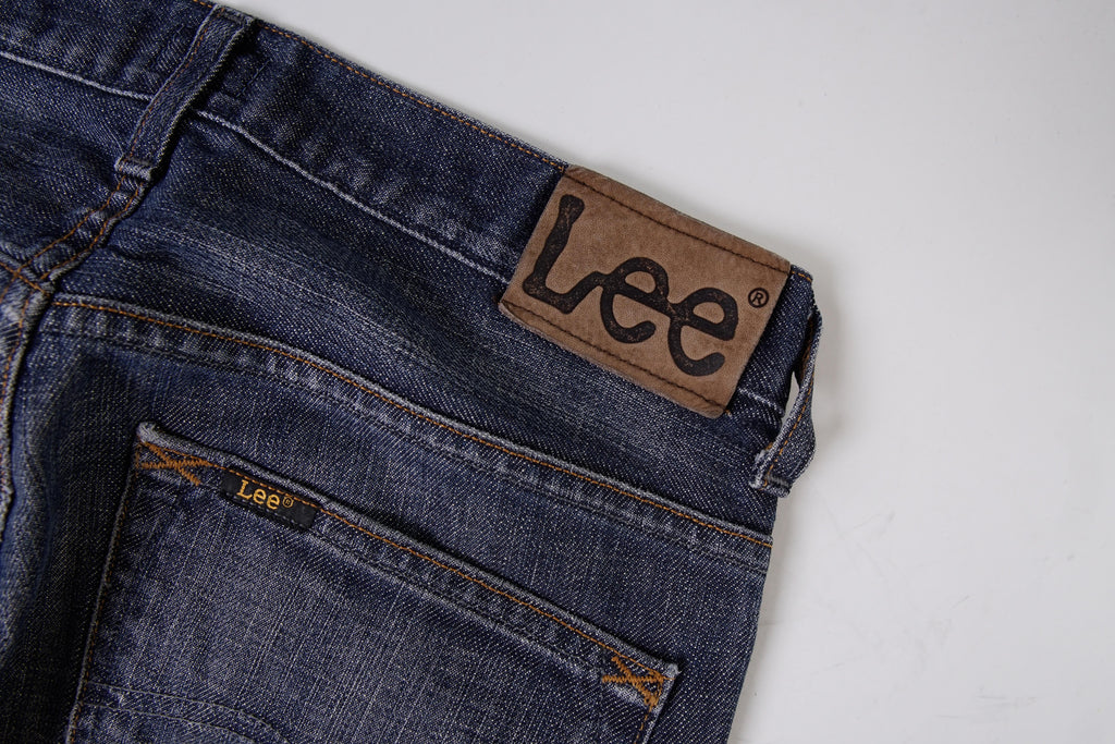 Vintage Lee Jeans | 30/34