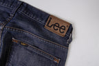 Vintage Lee Jeans | 30/34