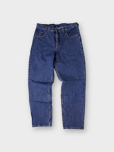 Load image into Gallery viewer, Vintage 90s Lee Jeans | 34/34
