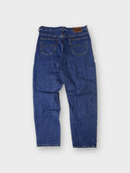 Vintage 90er Jahre Lee Jeans | 34/34