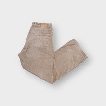 Load image into Gallery viewer, Vintage 2000s Tommy Hilfiger Pants | 38/32