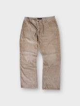 Load image into Gallery viewer, Vintage 2000s Tommy Hilfiger Pants | 38/32